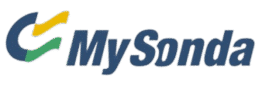 Sistema MySonda para Casas de Empeño